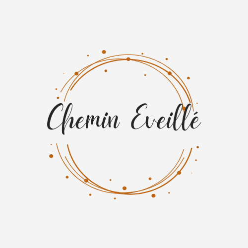 chemineveille.com